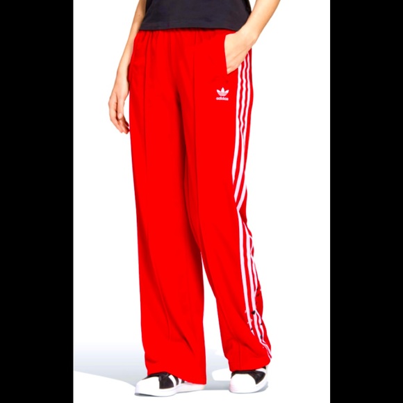 adidas epic pants